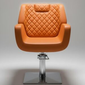 Styling Chair