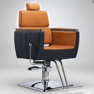 salon chair