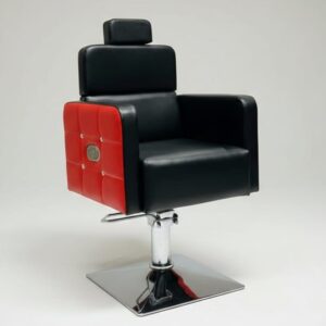 salon chair