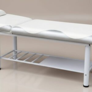 facial bed