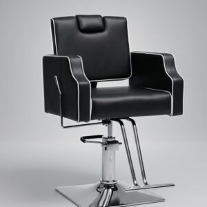 Hydraulic Styling Chair