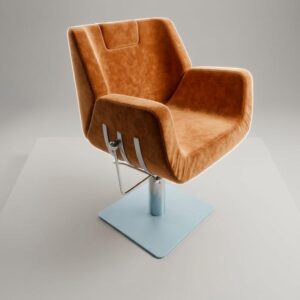salon chair