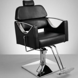 salon chair