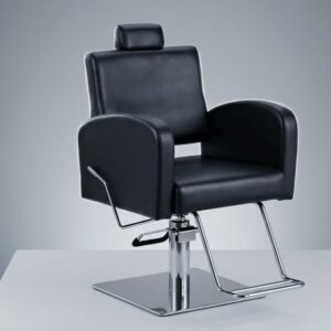 hydraulic chair