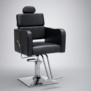 salon chair