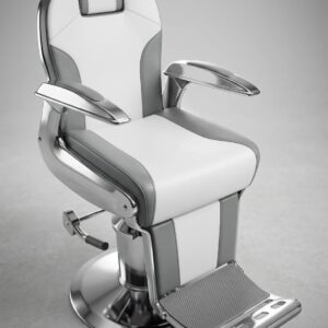 hydraulic chair