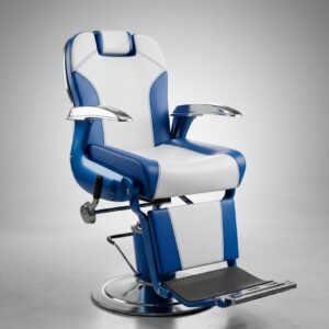 salon chair hydraulic chair
