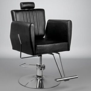 salon chair